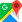 Abrir no Google Maps